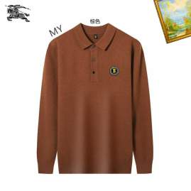 Picture of Burberry Sweaters _SKUBurberryM-3XL25tr0243795